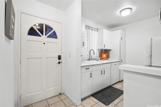 95-802 Wikao Street R202, Mililani, HI 96789