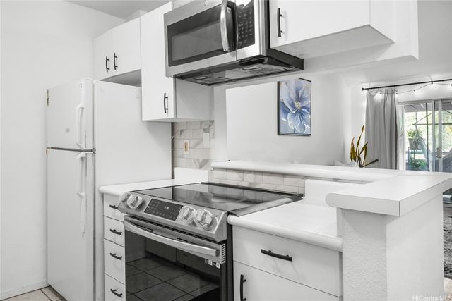 95-802 Wikao Street R202, Mililani, HI 96789