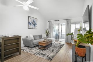 95-802 Wikao Street R202, Mililani, HI 96789