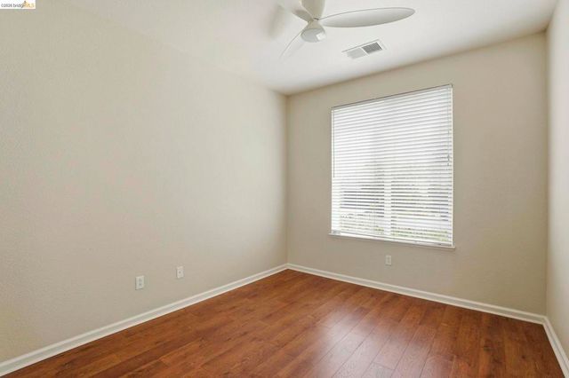 481 Coronation Dr, Brentwood, CA 94513