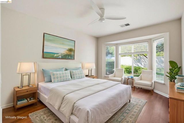 481 Coronation Dr, Brentwood, CA 94513