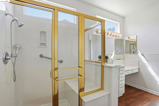 481 Coronation Dr, Brentwood, CA 94513