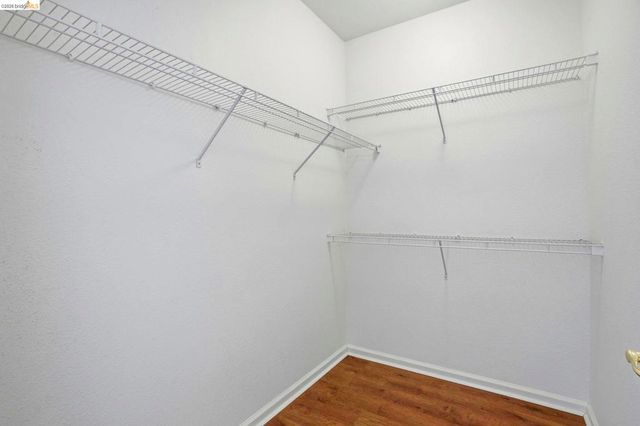 481 Coronation Dr, Brentwood, CA 94513