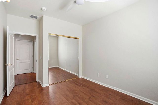 481 Coronation Dr, Brentwood, CA 94513