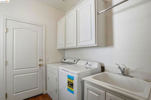 481 Coronation Dr, Brentwood, CA 94513