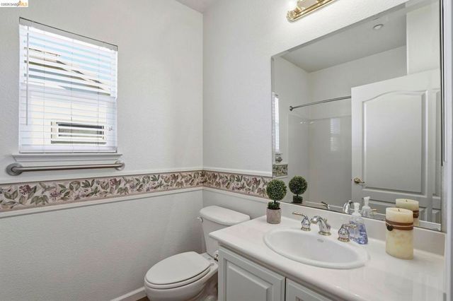 481 Coronation Dr, Brentwood, CA 94513