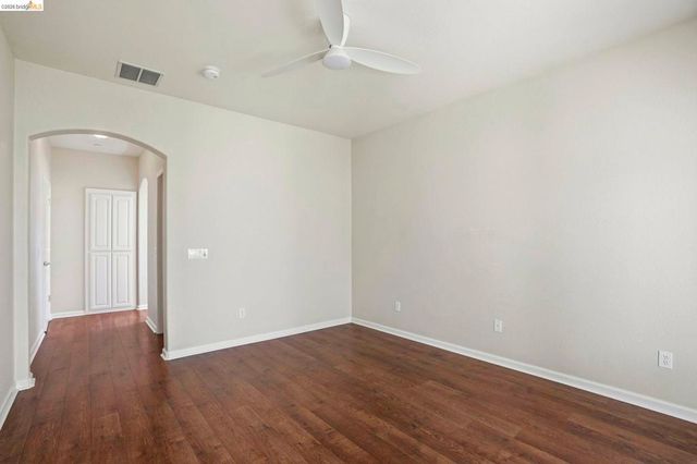 481 Coronation Dr, Brentwood, CA 94513