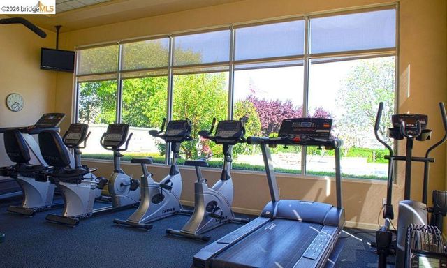 481 Coronation Dr, Brentwood, CA 94513