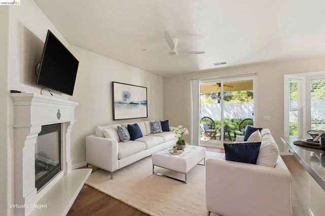 481 Coronation Dr, Brentwood, CA 94513