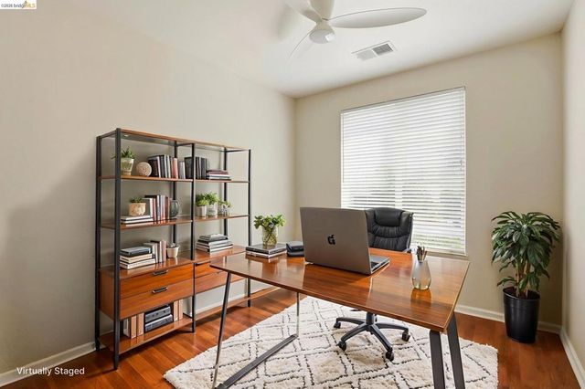 481 Coronation Dr, Brentwood, CA 94513