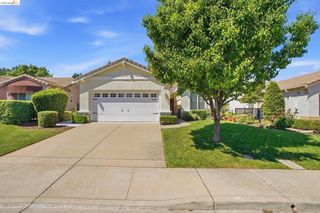 481 Coronation Dr, Brentwood, CA 94513