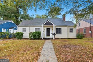 1696 Langston Avenue SW, Atlanta, GA 30310