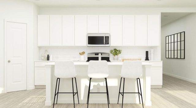 1759 Primrose Pointe Drive, Crosby, TX 77532