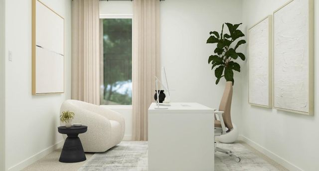 1759 Primrose Pointe Drive, Crosby, TX 77532