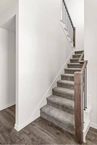 616 Blakelys Way, Fate, TX 75189