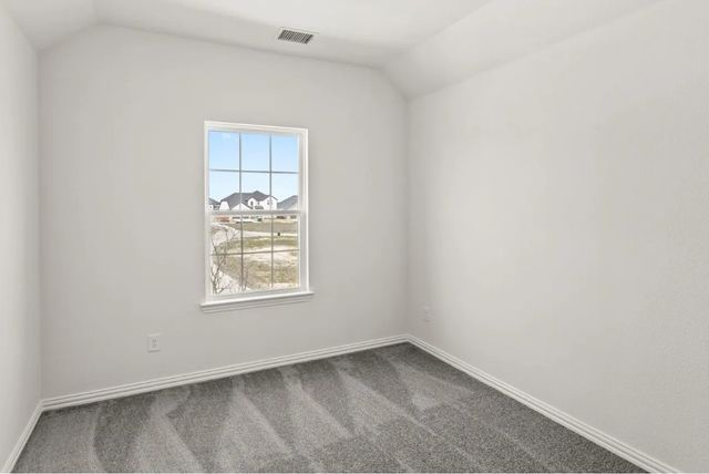 616 Blakelys Way, Fate, TX 75189