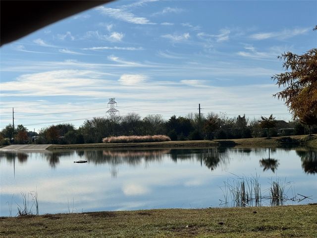 616 Blakelys Way, Fate, TX 75189