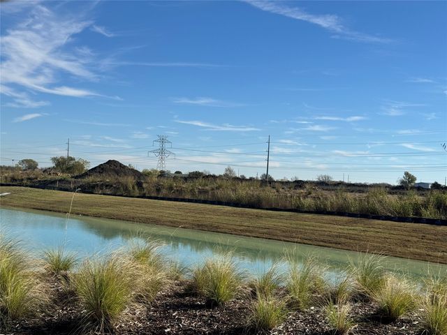 616 Blakelys Way, Fate, TX 75189