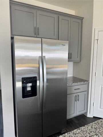 616 Blakelys Way, Fate, TX 75189