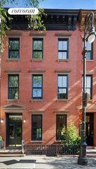 257 W 4TH Street, New York City, NY 10014