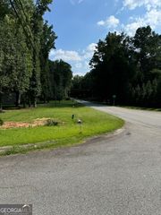 0 Yorktown Avenue, Hampton, GA 30228