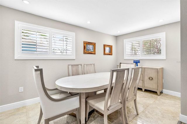 8718 TAHITI LANE, Tampa, FL 33615