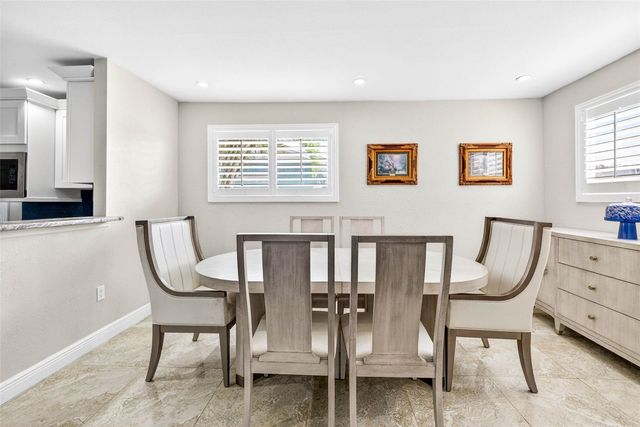 8718 TAHITI LANE, Tampa, FL 33615