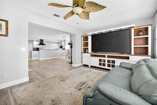 8718 TAHITI LANE, Tampa, FL 33615