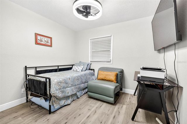 8718 TAHITI LANE, Tampa, FL 33615