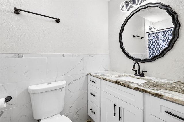 8718 TAHITI LANE, Tampa, FL 33615