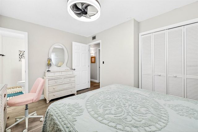 8718 TAHITI LANE, Tampa, FL 33615