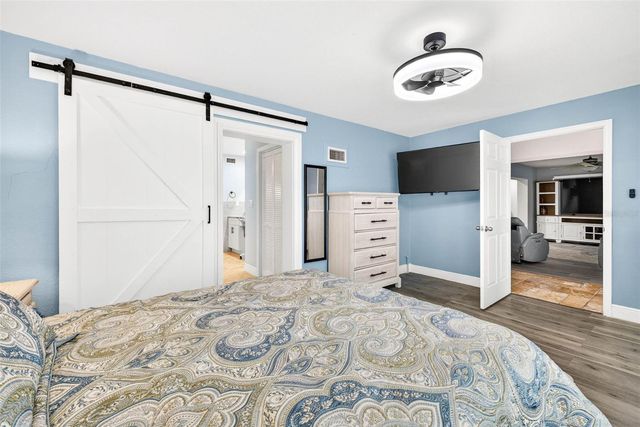 8718 TAHITI LANE, Tampa, FL 33615