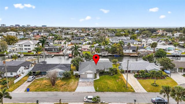 8718 TAHITI LANE, Tampa, FL 33615