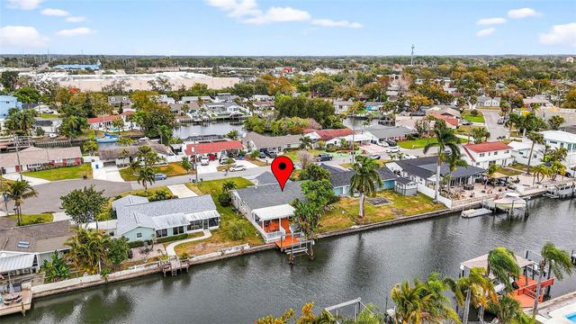 8718 TAHITI LANE, Tampa, FL 33615