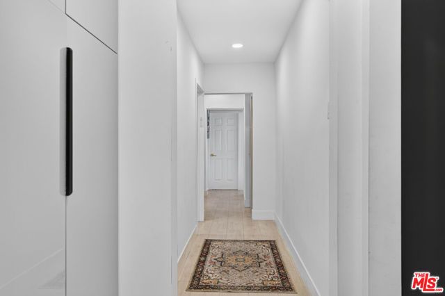 8810 Cadillac Avenue, Los Angeles, CA 90034