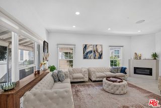 8810 Cadillac Avenue, Los Angeles, CA 90034