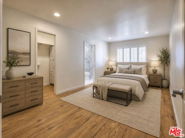 4923 Burgoyne Lane, La Canada Flintridge, CA 91011