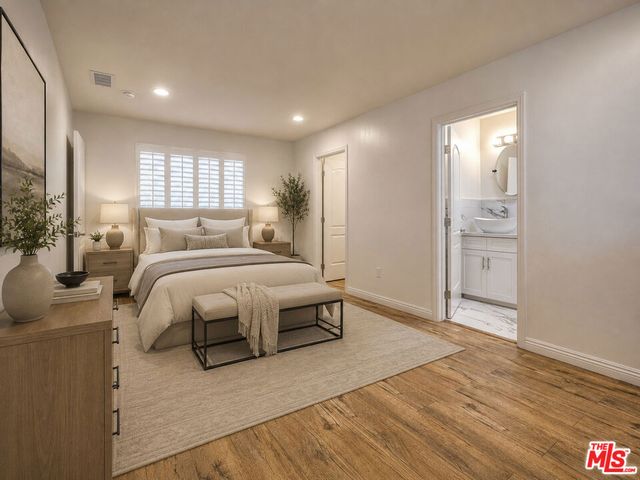 4923 Burgoyne Lane, La Canada Flintridge, CA 91011