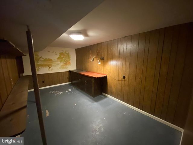 12017 N DICKINSON DR, Fredericksburg, VA 22407