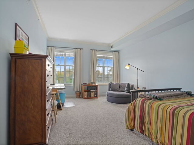 144 East Avenue APT B404, Norwalk, CT 06851