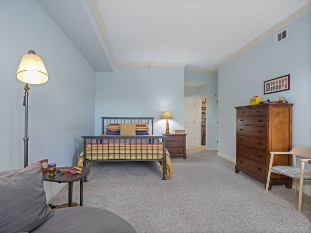 144 East Avenue APT B404, Norwalk, CT 06851