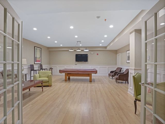 144 East Avenue APT B404, Norwalk, CT 06851