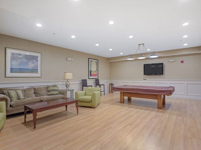 144 East Avenue APT B404, Norwalk, CT 06851