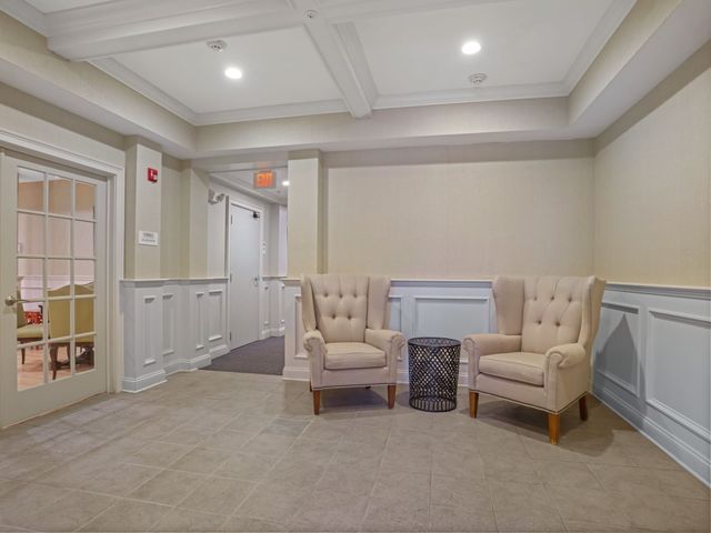 144 East Avenue APT B404, Norwalk, CT 06851