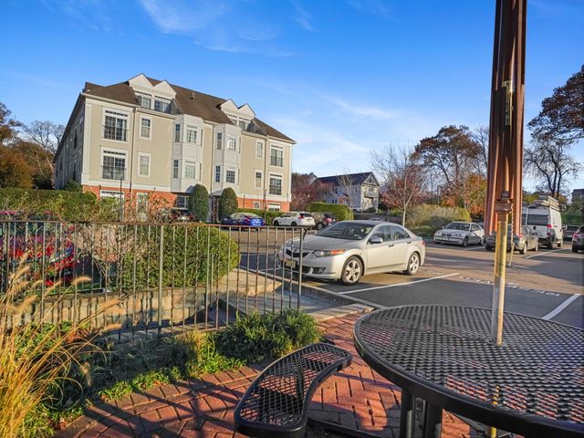 144 East Avenue APT B404, Norwalk, CT 06851