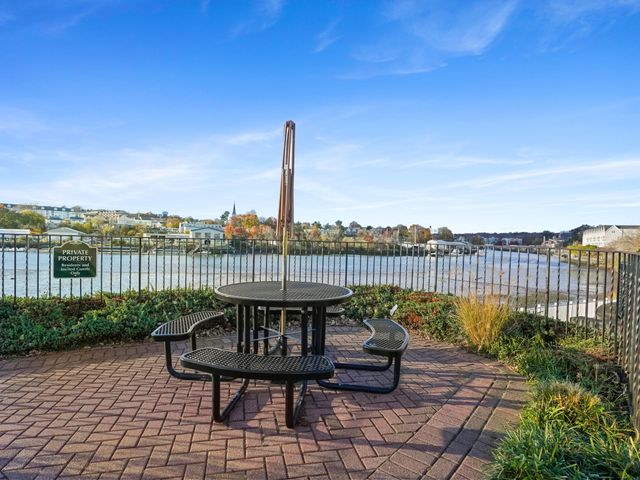 144 East Avenue APT B404, Norwalk, CT 06851