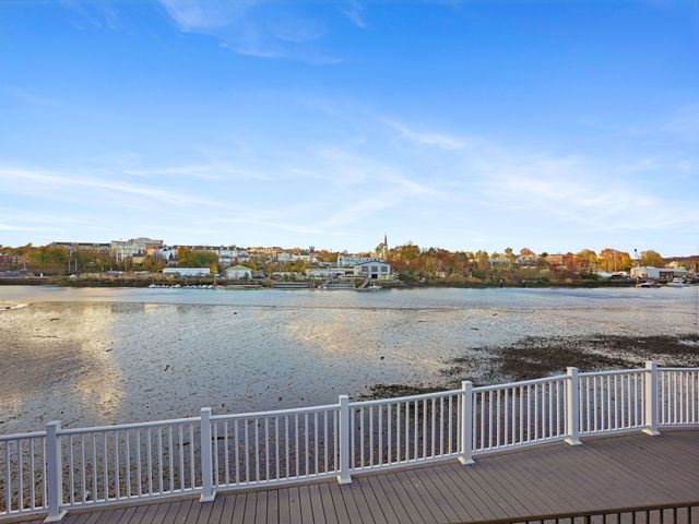 144 East Avenue APT B404, Norwalk, CT 06851