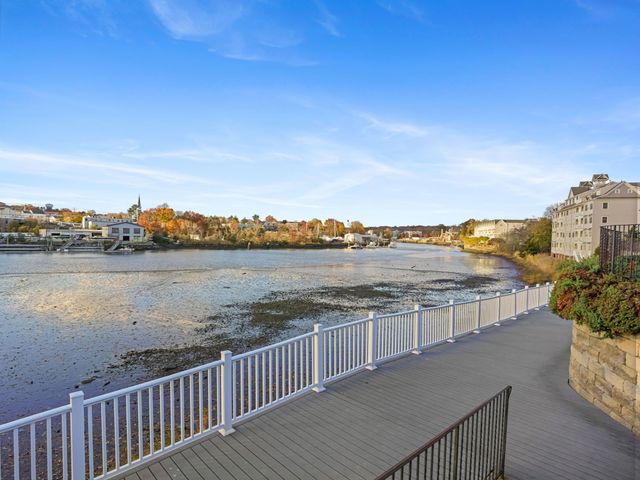 144 East Avenue APT B404, Norwalk, CT 06851