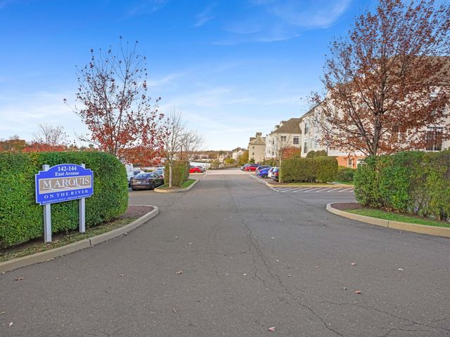 144 East Avenue APT B404, Norwalk, CT 06851