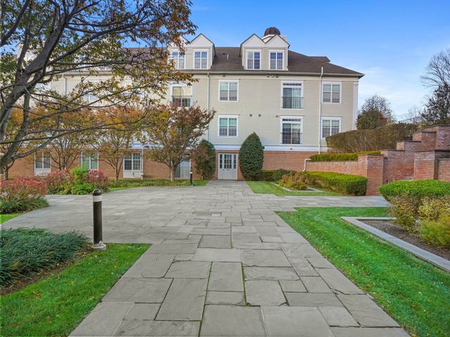 144 East Avenue APT B404, Norwalk, CT 06851